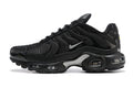 Nike Air Max TN
