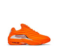 Nike x Nocta Hotstep 2 “Orange”