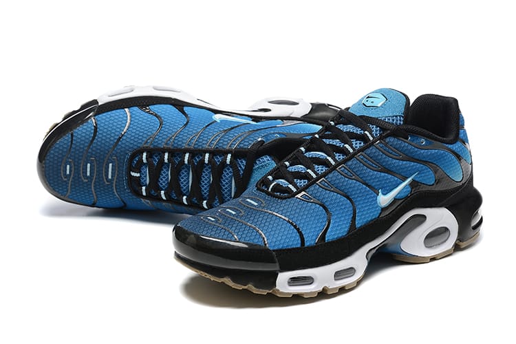 Nike Air Max TN - Sky Blue
