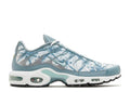 Nike Air Max TN Plus