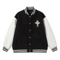 Chrome Hearts Jacket