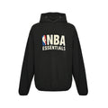 Essentials x NBA Hoodie