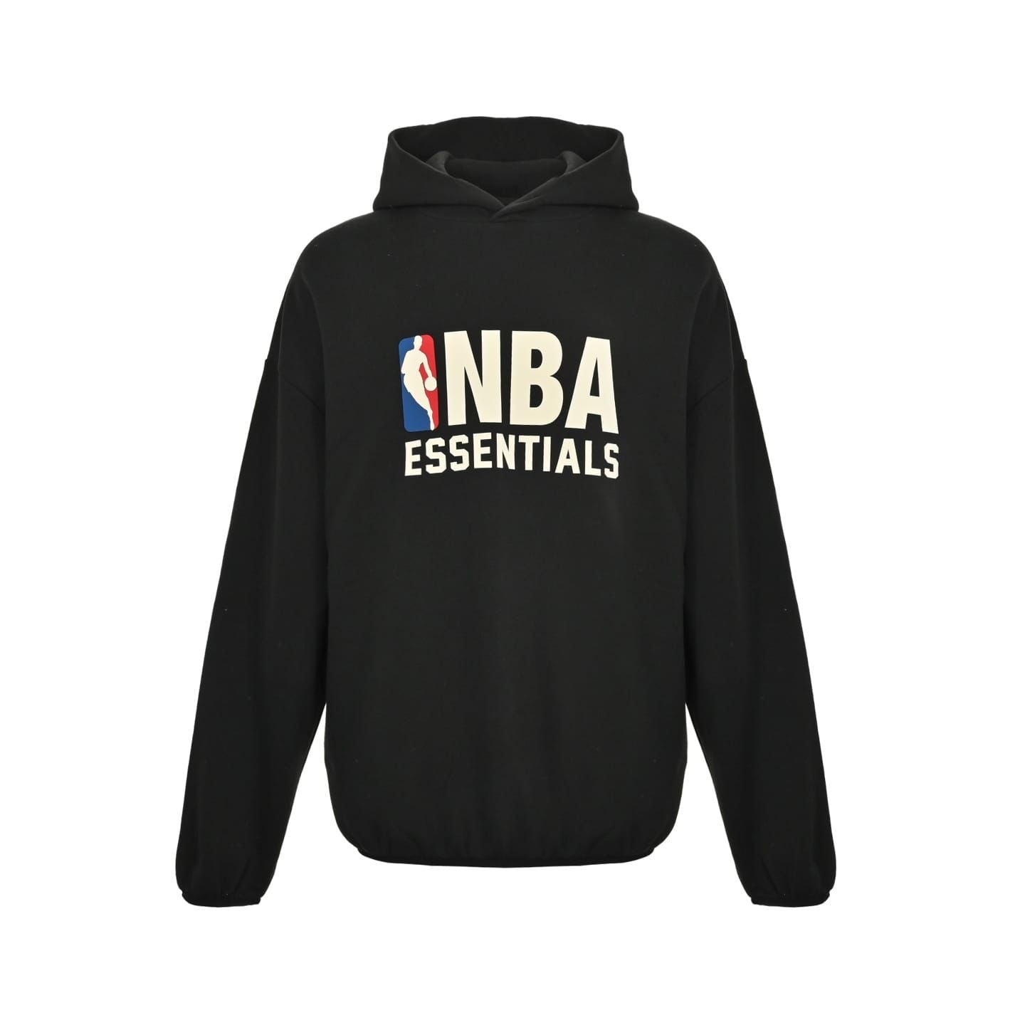 Essentials x NBA Hoodie