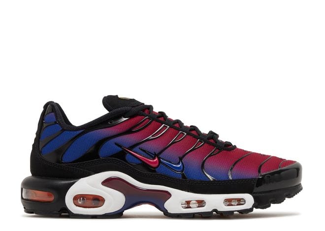 Nike Air Max TN - Barcelona
