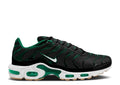 Nike Air Max TN