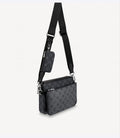 LV Crossbody Bag