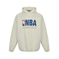 Essentials x NBA Hoodie
