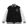 Chrome Hearts Jacket