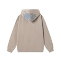 SYNA World Hoodie - Beige