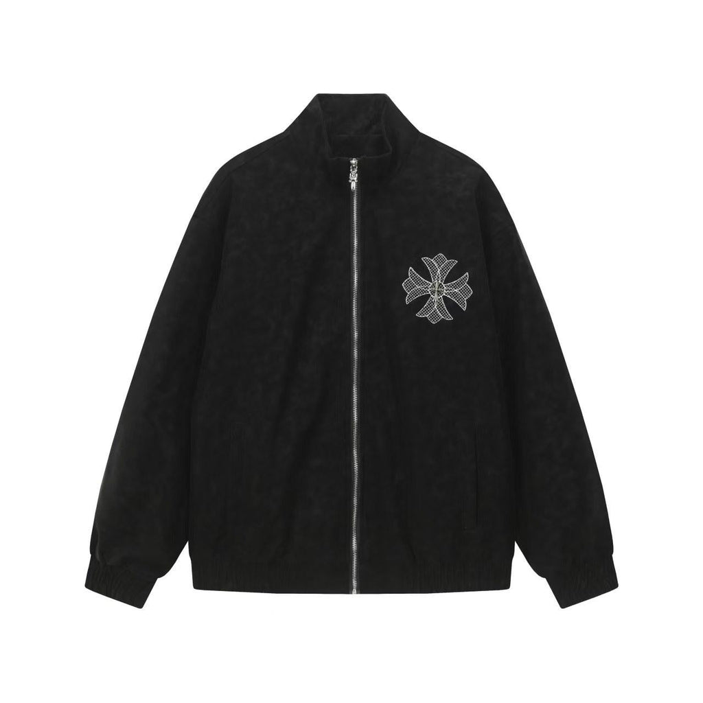 Chrome Hearts Jacket