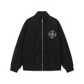 Chrome Hearts Jacket