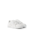 LV Sneakers - White