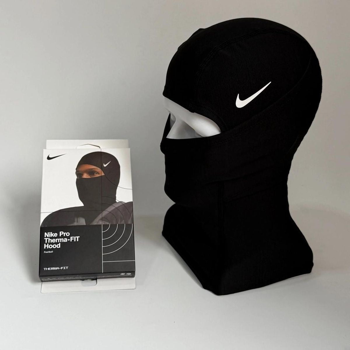 Nike Ski Mask