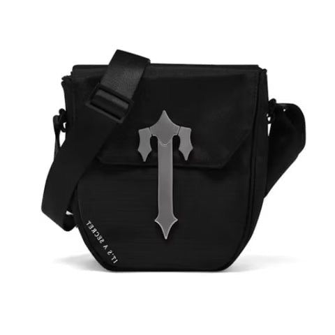 Trapstar Bag