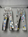 Chrome Hearts Jeans