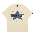 Broken Planet T-Shirt