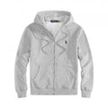 Polo Ralph Lauren Jacket - Grey
