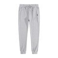 Polo Ralph Lauren Pants - Grey
