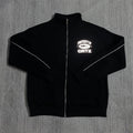 Corteiz Jacket