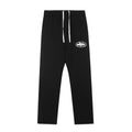 Corteiz Alcatraz Pants - Black