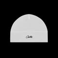 Corteiz Beanie