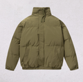Essentials Puffer Jacket