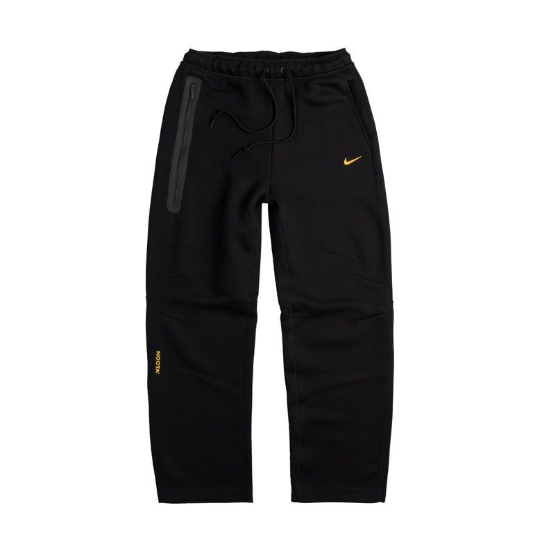 Nike X Nocta Pants - Black