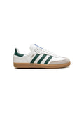 Adidas Samba - Green