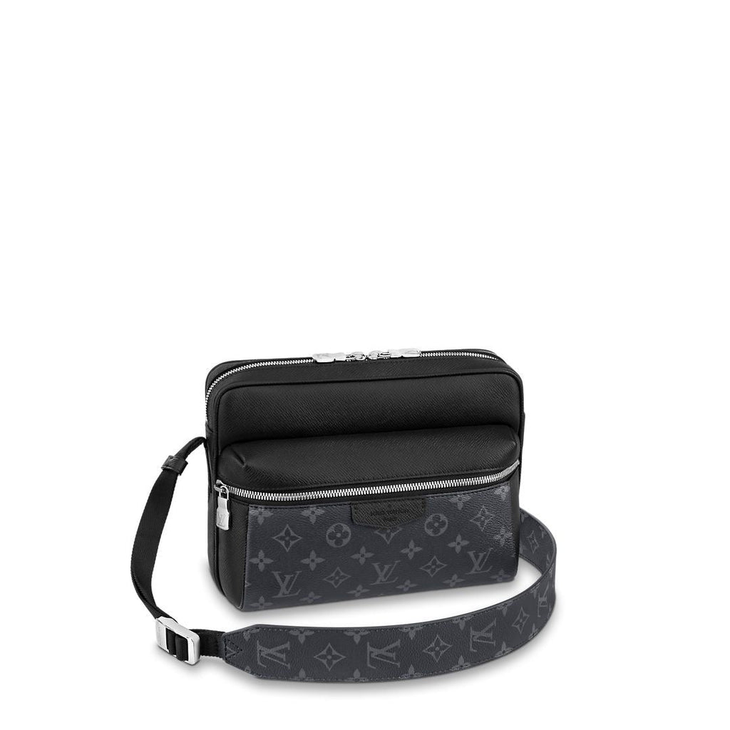 LV Crossbody Bag