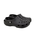 Crocs - Black