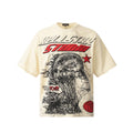 HELLSTAR Shirt