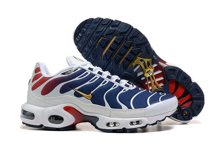 Nike Air Max TN - PSG