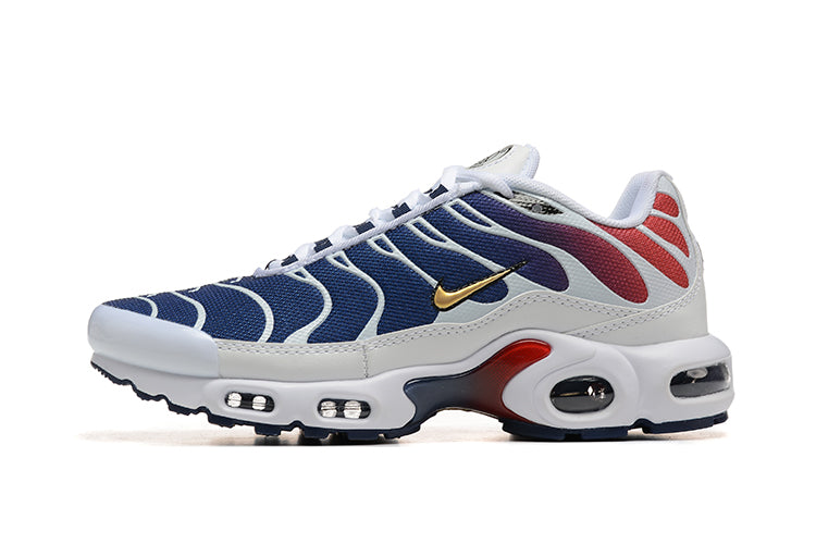 Nike Air Max TN - PSG
