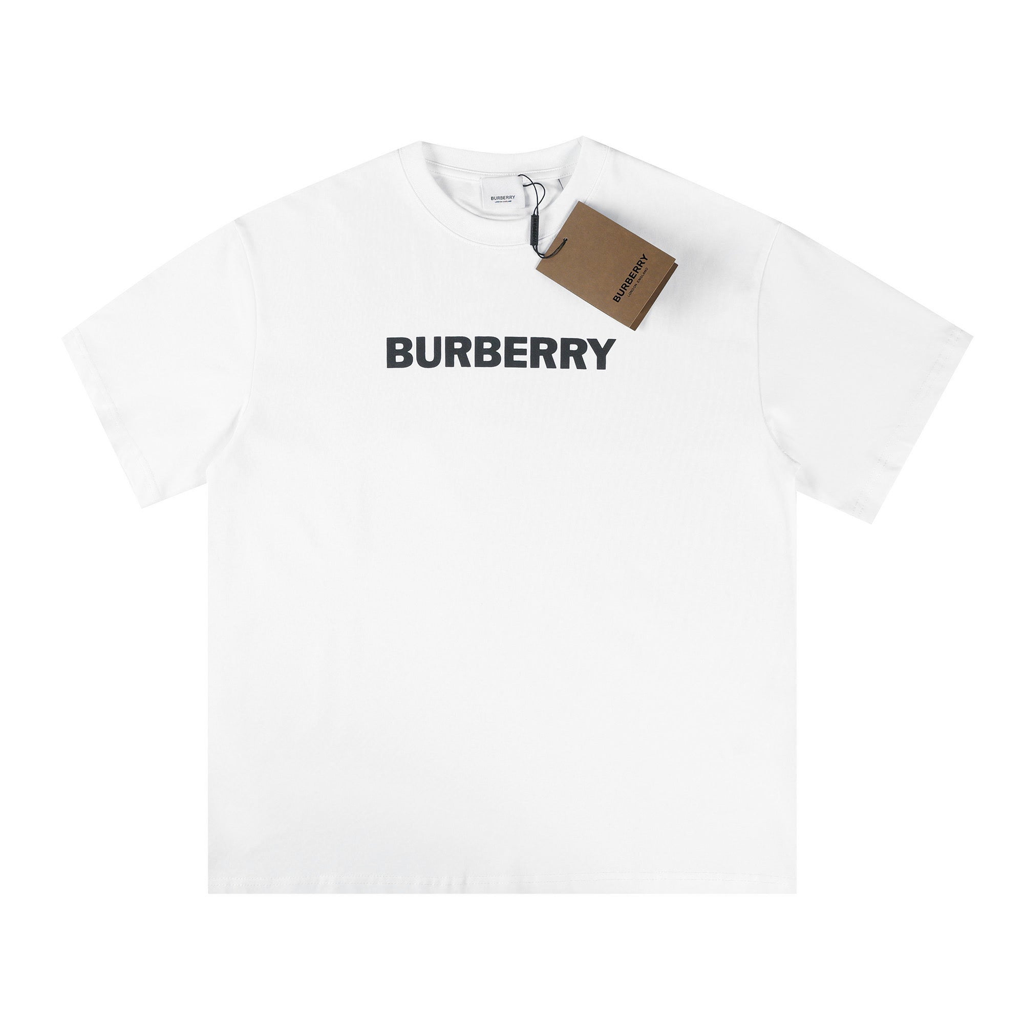 Burberry T-Shirt