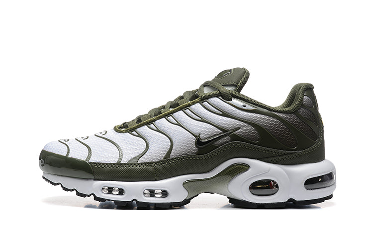 Nike Air Max TN