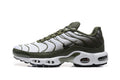 Nike Air Max TN