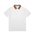 Burberry Polo Shirt