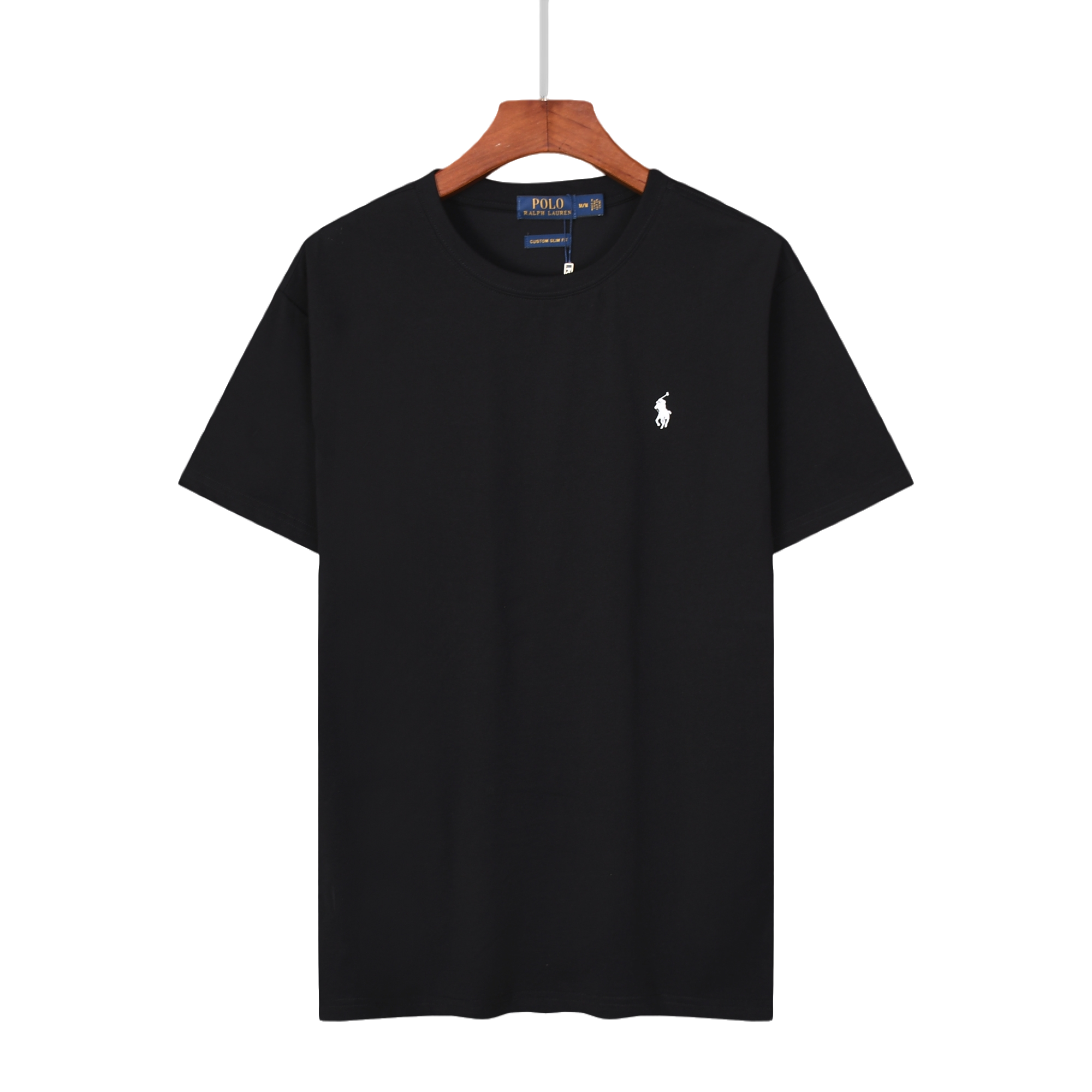 Polo Ralph Lauren T-Shirt