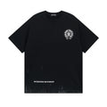 Chrome Hearts T-Shirt