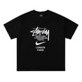 Stussy T-Shirt