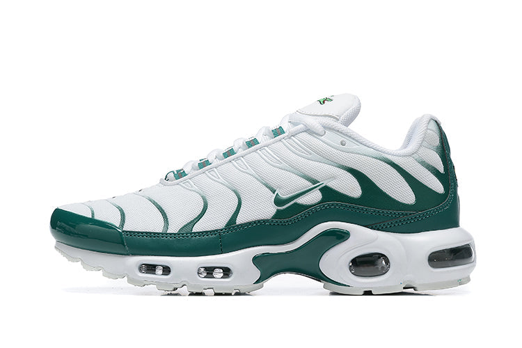 Nike Air Max TN