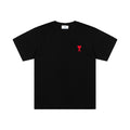 Ami Paris T-Shirt