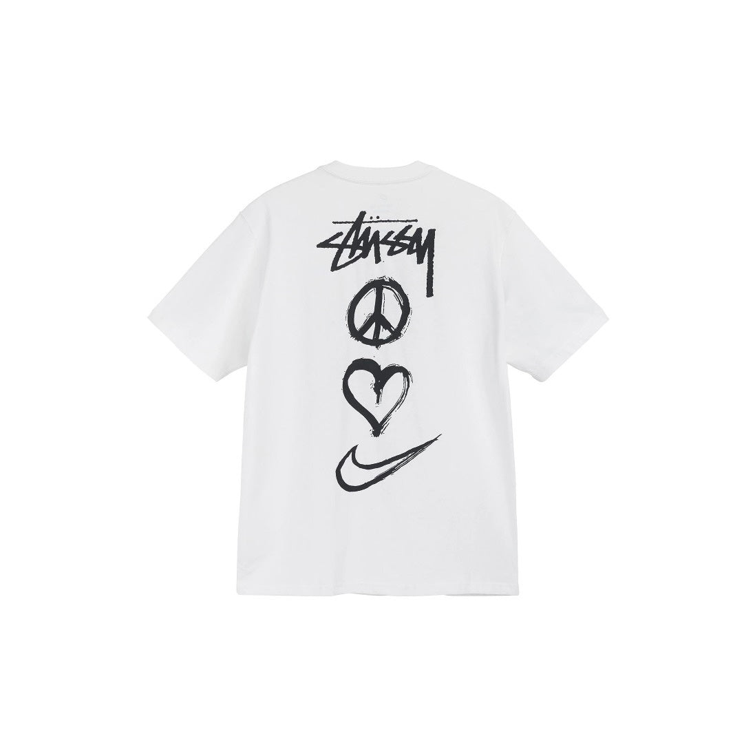 Stussy T-Shirt