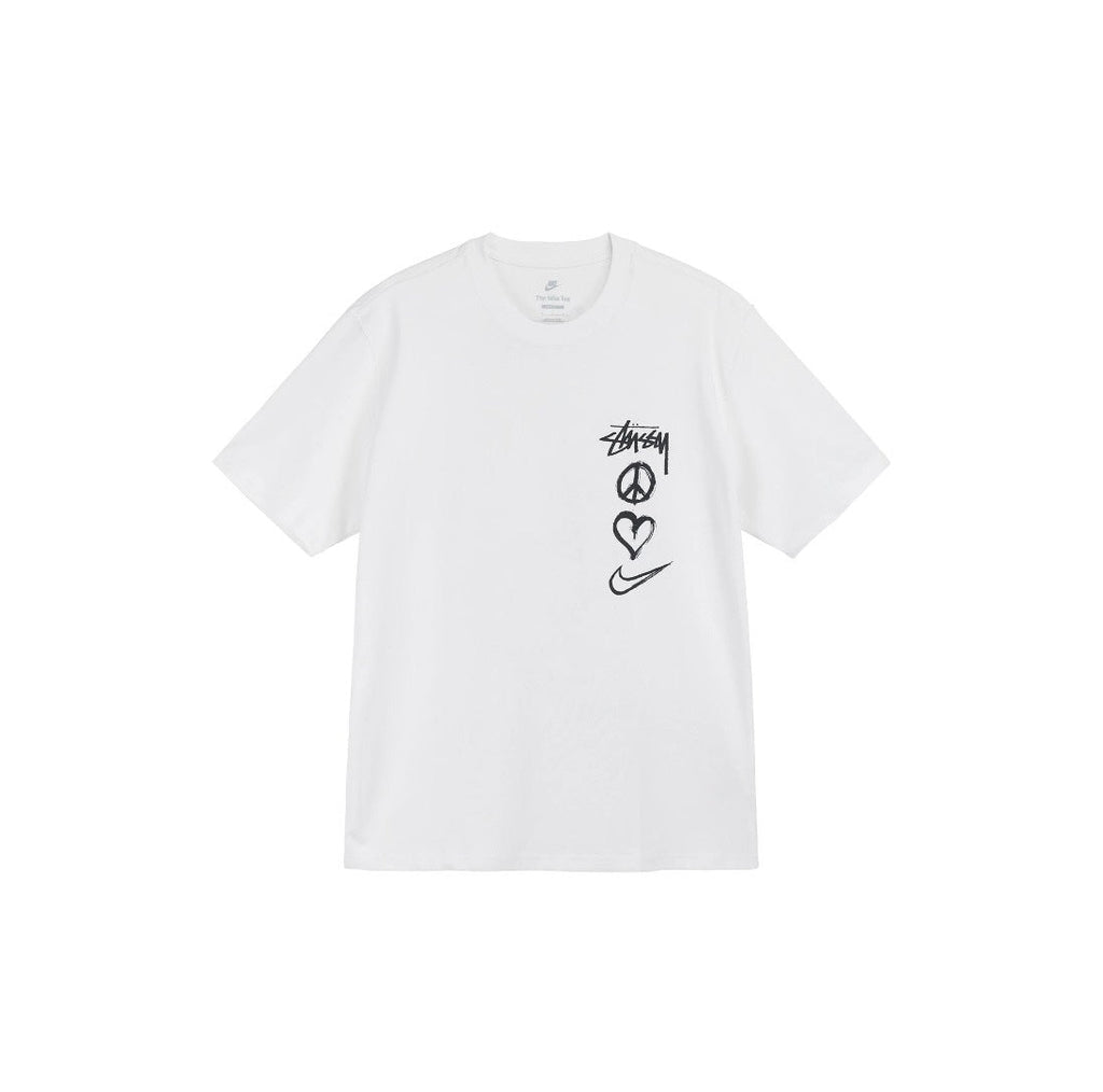 Stussy T-Shirt