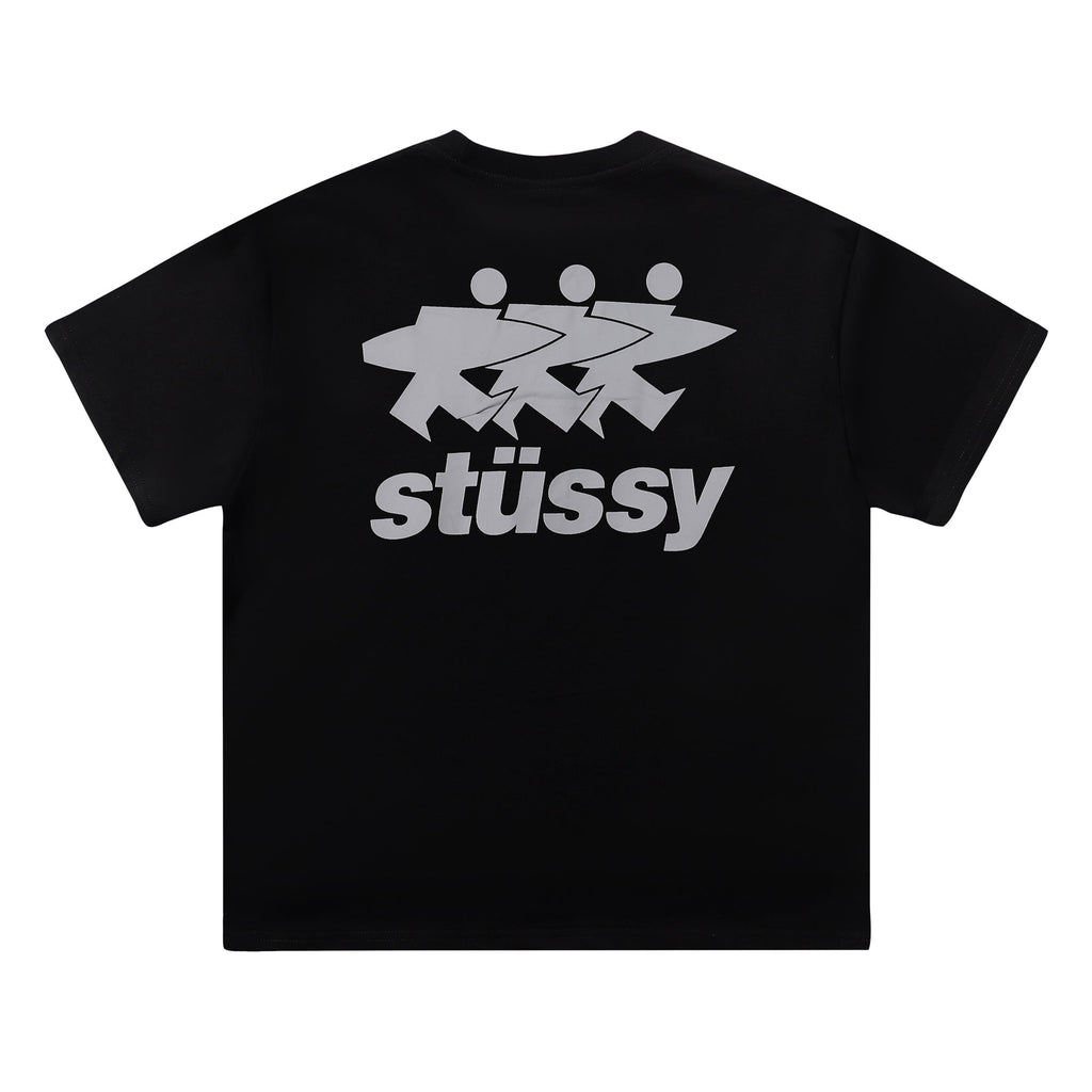 Stussy T-Shirt