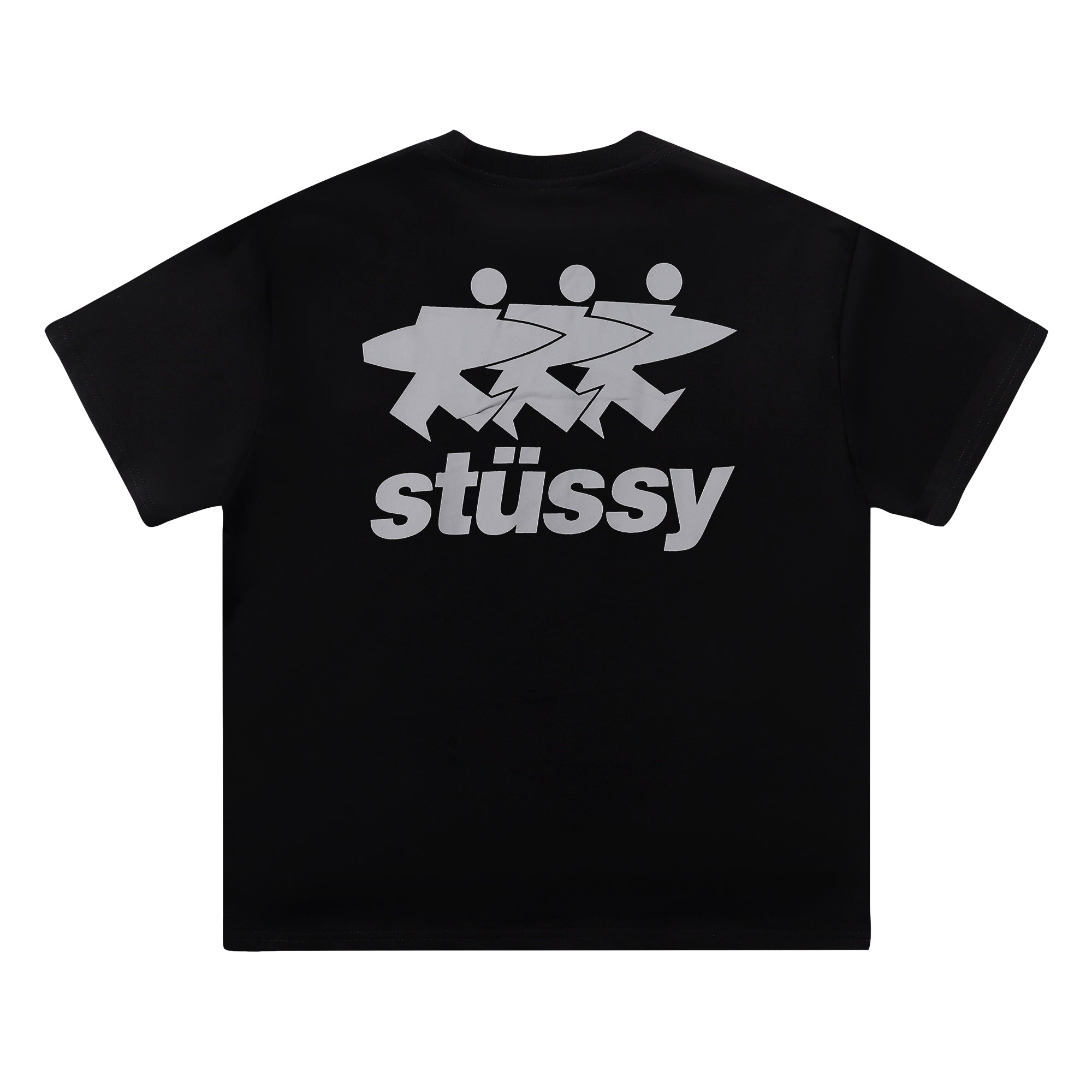 Stussy T-Shirt