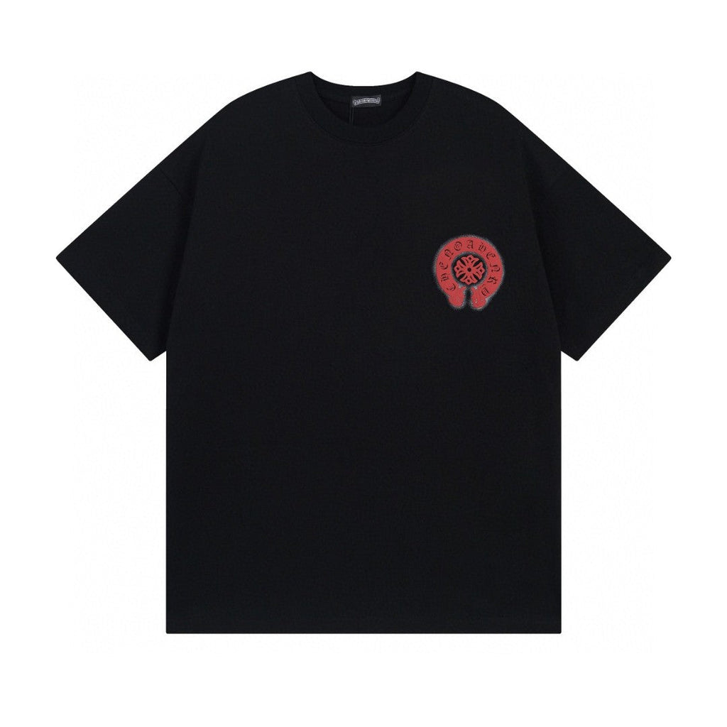 Chrome Hearts T-Shirt