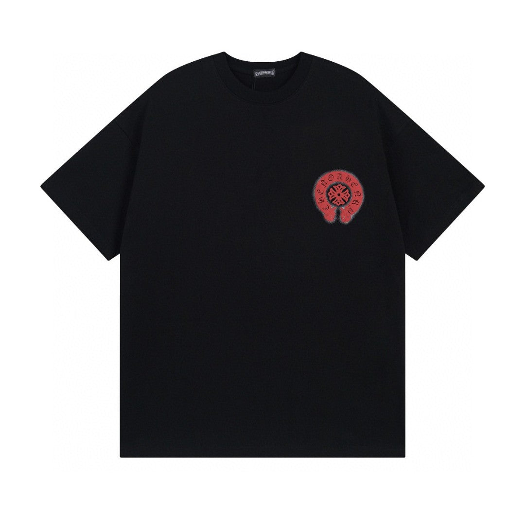 Chrome Hearts T-Shirt