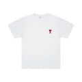 Ami Paris T-Shirt