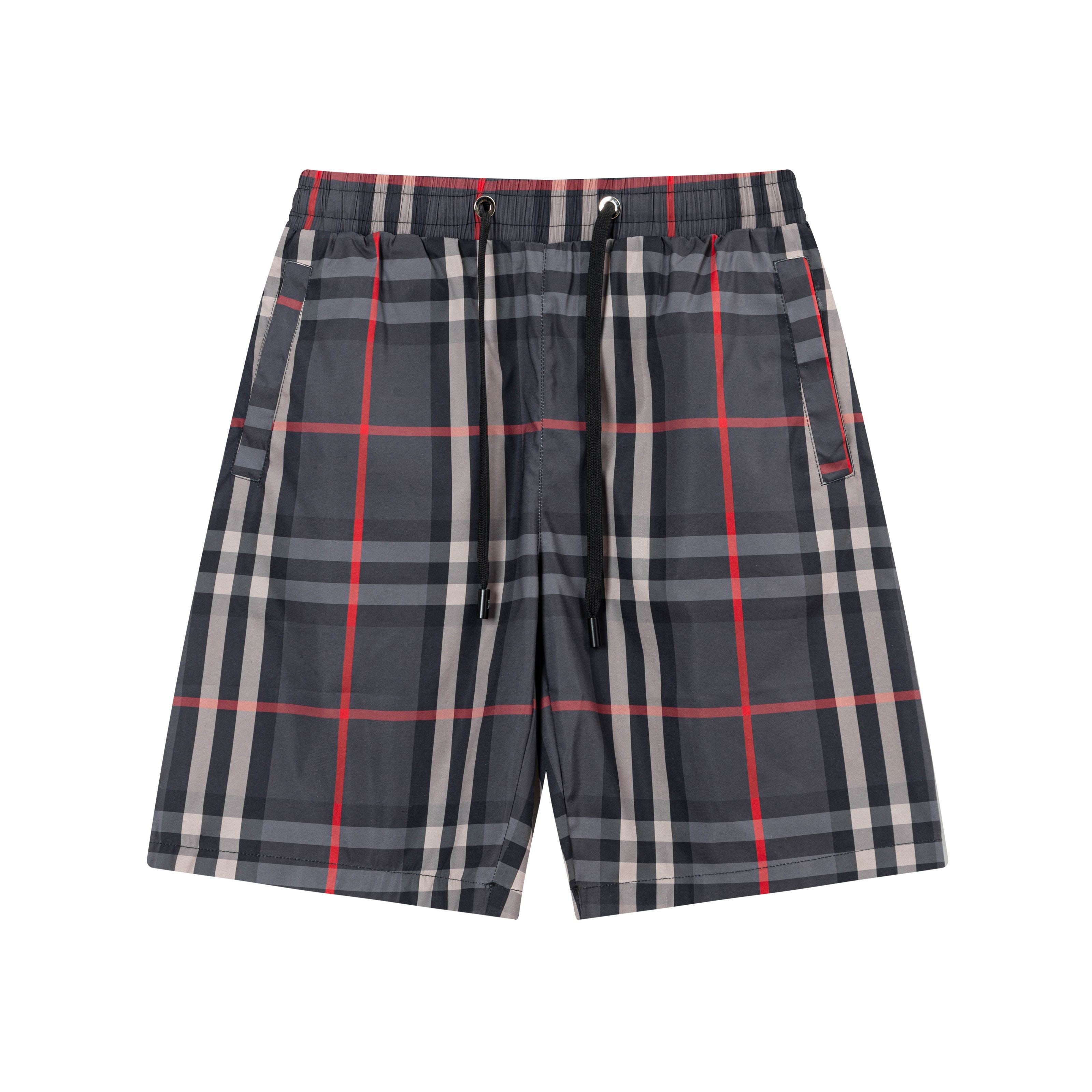 Burberry Shorts
